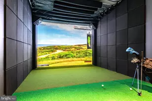 575 S Goddard Blvd, King of Prussia, PA 19406 - Photo 67