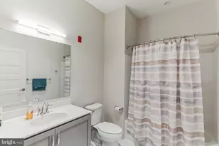 575 S Goddard Blvd, King of Prussia, PA 19406 - Photo 35