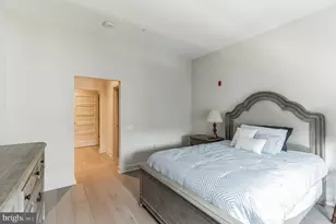 575 S Goddard Blvd, King of Prussia, PA 19406 - Photo 41