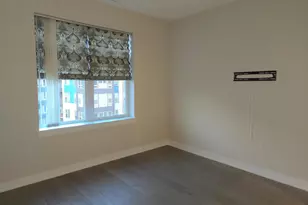 575 S Goddard Blvd, King of Prussia, PA 19406 - Photo 47