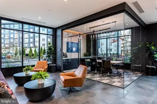 575 S Goddard Blvd, King of Prussia, PA 19406 - Photo 59