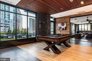 575 S Goddard Blvd, King of Prussia, PA 19406 - Photo 61