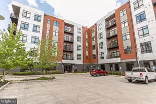 575 S Goddard Blvd, King of Prussia, PA 19406 - Photo 79