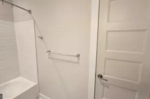 575 S Goddard Blvd, King of Prussia, PA 19406 - Photo 37