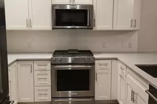 575 S Goddard Blvd, King of Prussia, PA 19406 - Photo 13