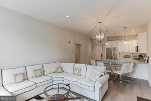 575 S Goddard Blvd, King of Prussia, PA 19406 - Photo 29