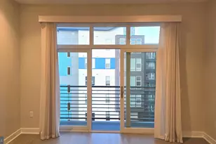 575 S Goddard Blvd, King of Prussia, PA 19406 - Photo 27