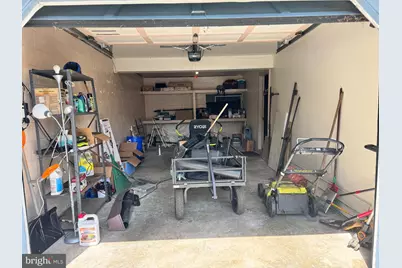 16 Church Road, Royersford, PA 19468 - Photo 29