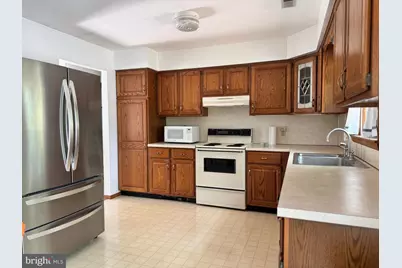 16 Church Road, Royersford, PA 19468 - Photo 9