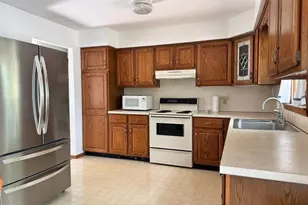 16 Church Rd, Royersford, PA 19468 - Photo 9