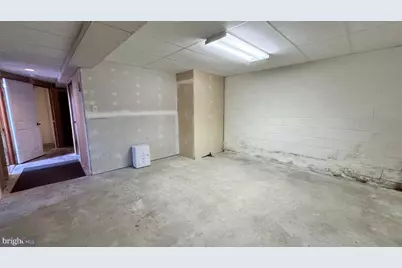 16 Church Road, Royersford, PA 19468 - Photo 23