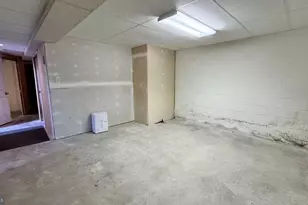 16 Church Rd, Royersford, PA 19468 - Photo 23