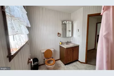 16 Church Road, Royersford, PA 19468 - Photo 17