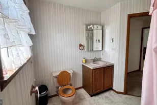 16 Church Rd, Royersford, PA 19468 - Photo 17