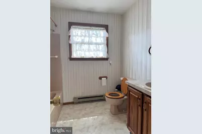 16 Church Road, Royersford, PA 19468 - Photo 15