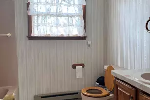 16 Church Rd, Royersford, PA 19468 - Photo 15