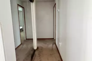 16 Church Rd, Royersford, PA 19468 - Photo 21