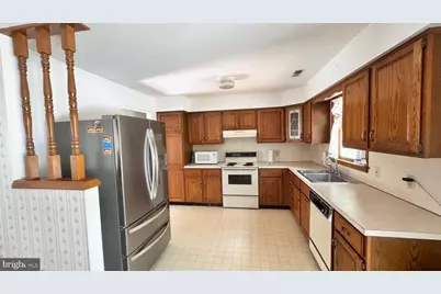 16 Church Road, Royersford, PA 19468 - Photo 11