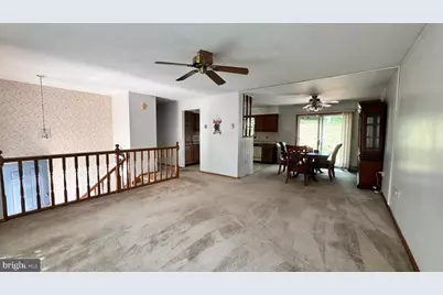 16 Church Road, Royersford, PA 19468 - Photo 3