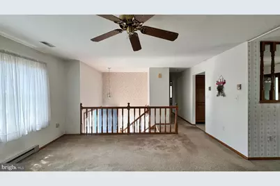 16 Church Road, Royersford, PA 19468 - Photo 5