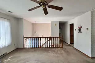 16 Church Rd, Royersford, PA 19468 - Photo 5