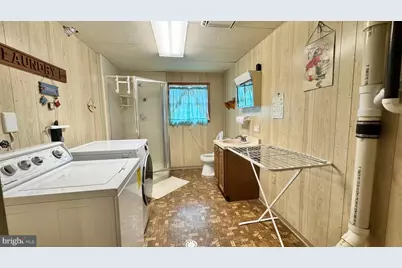 16 Church Road, Royersford, PA 19468 - Photo 25