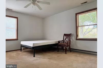 16 Church Road, Royersford, PA 19468 - Photo 13