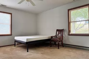 16 Church Rd, Royersford, PA 19468 - Photo 13