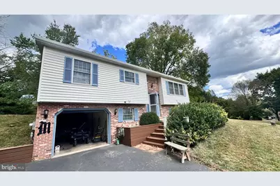 16 Church Road, Royersford, PA 19468 - Photo 1