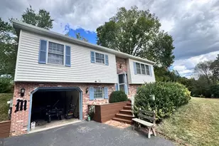 16 Church Rd, Royersford, PA 19468 - Photo 1