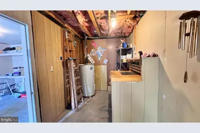 16 Church Road, Royersford, PA 19468 - Photo 27