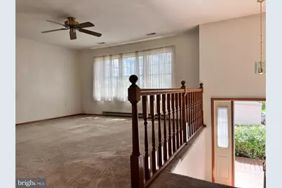 16 Church Road, Royersford, PA 19468 - Photo 7