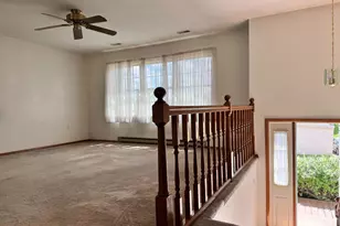 16 Church Rd, Royersford, PA 19468 - Photo 7