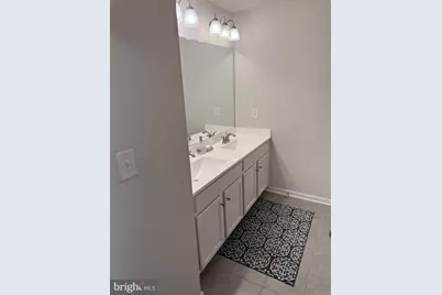 15 Egret Way, Phoenixville, PA 19460 - Photo 19