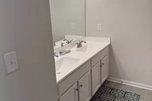 15 Egret Way, Phoenixville, PA 19460 - Photo 19