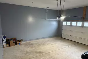 15 Egret Way, Phoenixville, PA 19460 - Photo 13