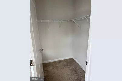 15 Egret Way, Phoenixville, PA 19460 - Photo 23