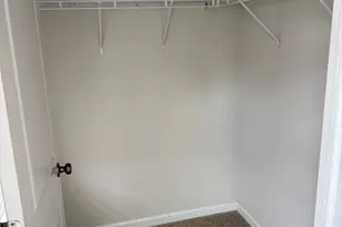 15 Egret Way, Phoenixville, PA 19460 - Photo 23