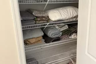 15 Egret Way, Phoenixville, PA 19460 - Photo 25