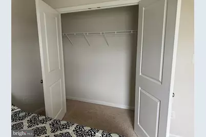 15 Egret Way, Phoenixville, PA 19460 - Photo 21