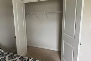 15 Egret Way, Phoenixville, PA 19460 - Photo 21