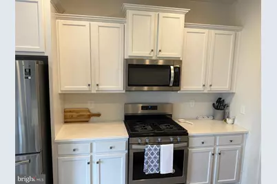 15 Egret Way, Phoenixville, PA 19460 - Photo 3