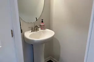 15 Egret Way, Phoenixville, PA 19460 - Photo 9