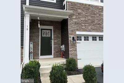 15 Egret Way, Phoenixville, PA 19460 - Photo 1