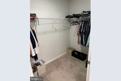 15 Egret Way, Phoenixville, PA 19460 - Photo 17