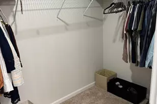 15 Egret Way, Phoenixville, PA 19460 - Photo 17