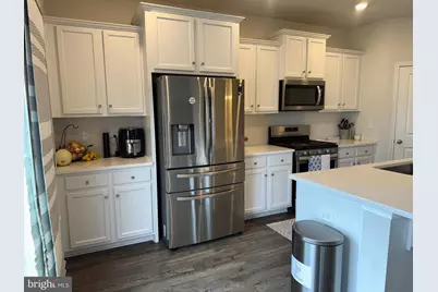 15 Egret Way, Phoenixville, PA 19460 - Photo 5