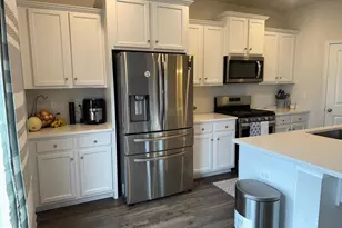 15 Egret Way, Phoenixville, PA 19460 - Photo 5