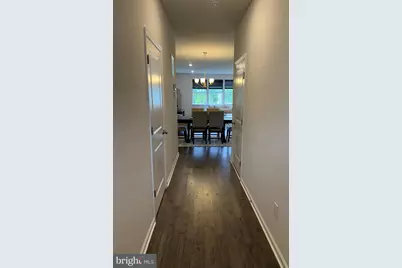 15 Egret Way, Phoenixville, PA 19460 - Photo 7