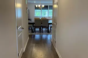 15 Egret Way, Phoenixville, PA 19460 - Photo 7